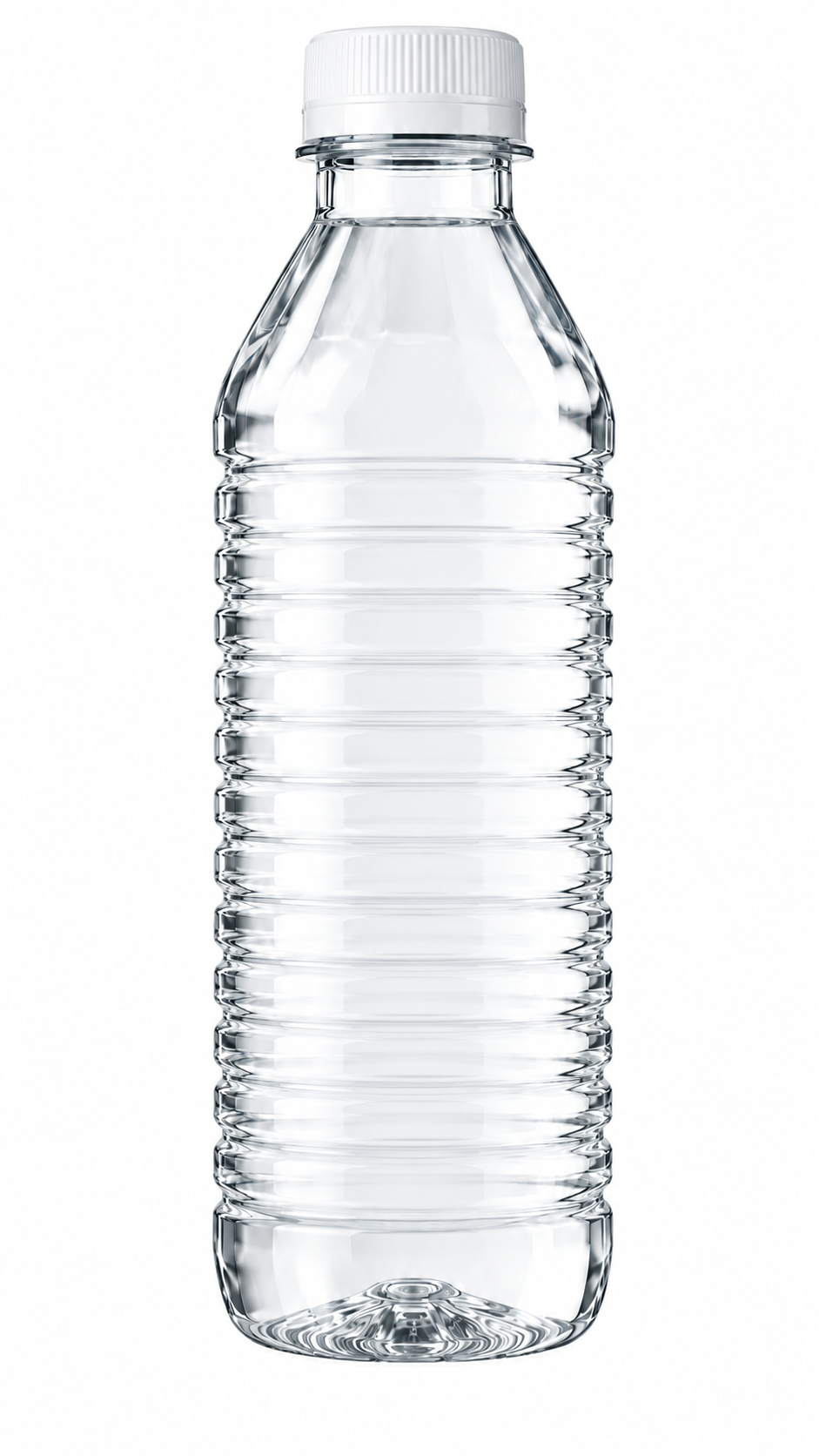 Creators Water bottle preview